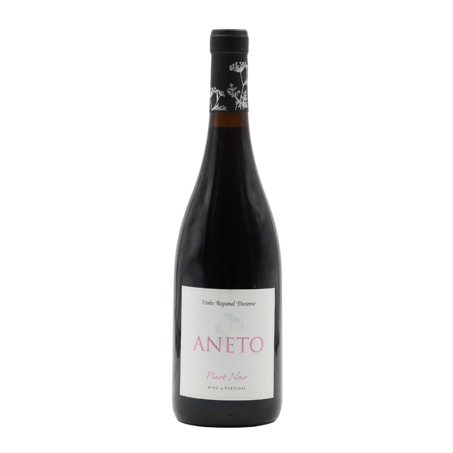 Aneto Pinot Noir Red 2021