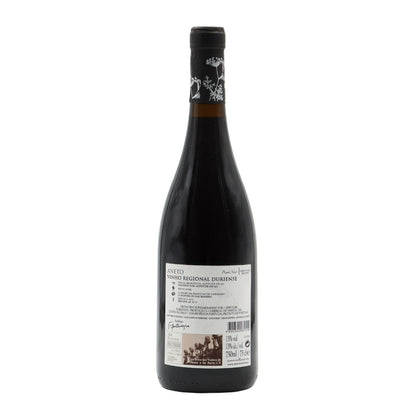 Aneto Pinot Noir Tinto