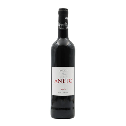 Aneto Tinto 2020