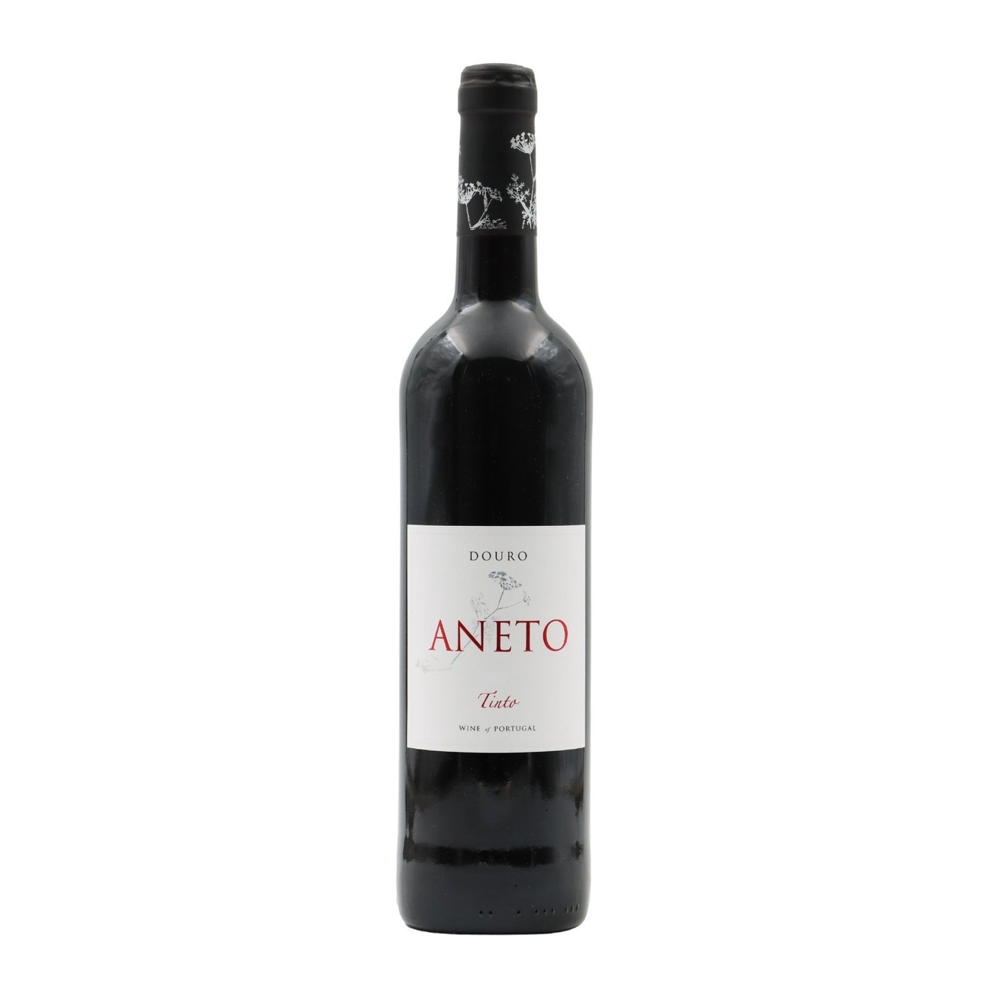 Aneto Tinto