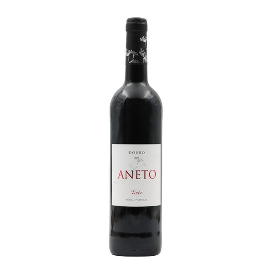 Endro Tinto 2021