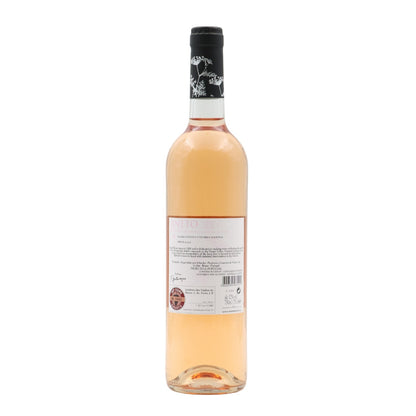 Aneto Rosé