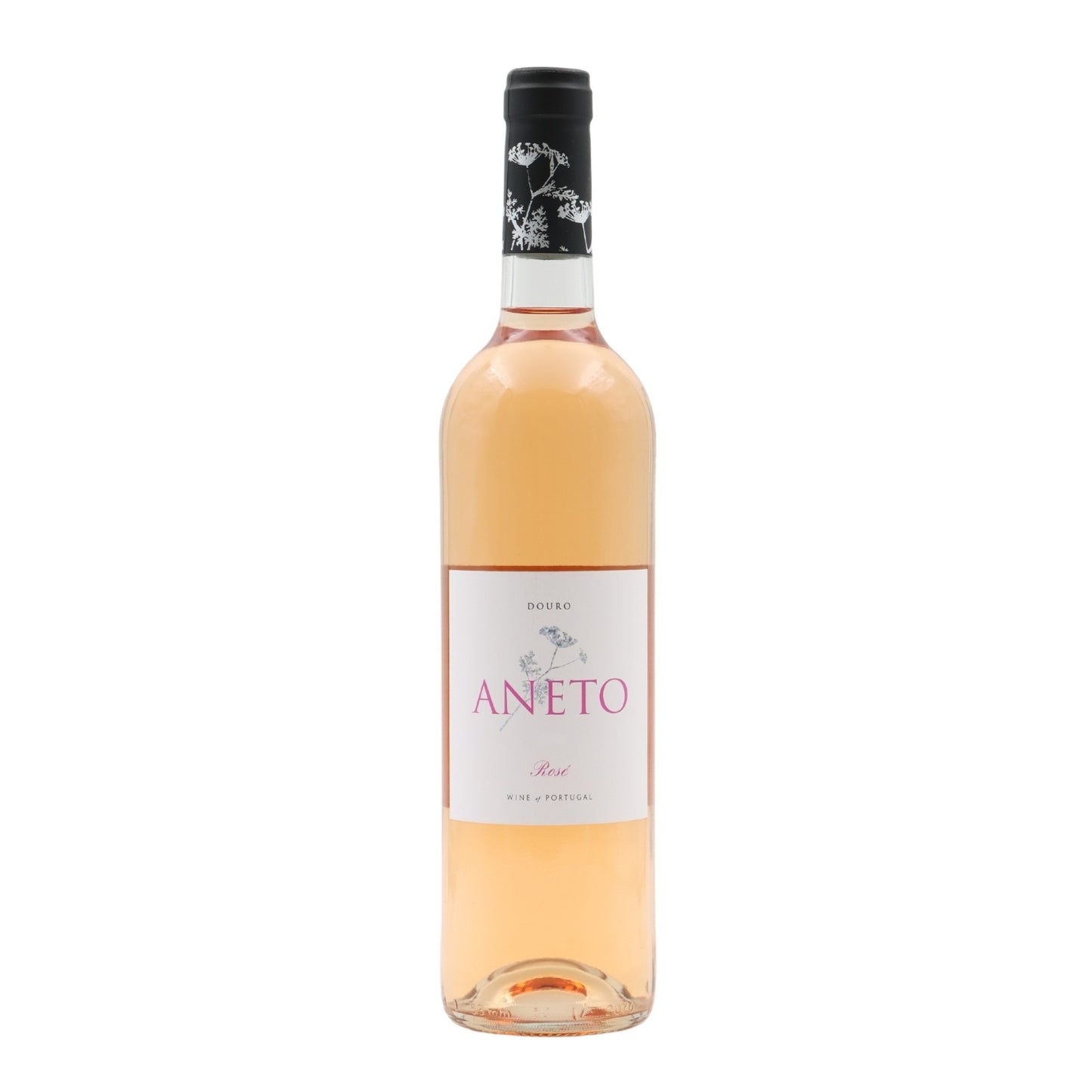 Aneto Rosé