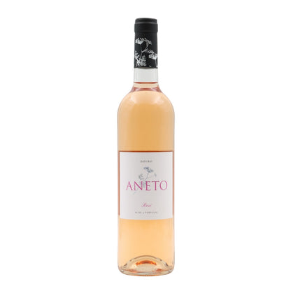 Aneto Rosé