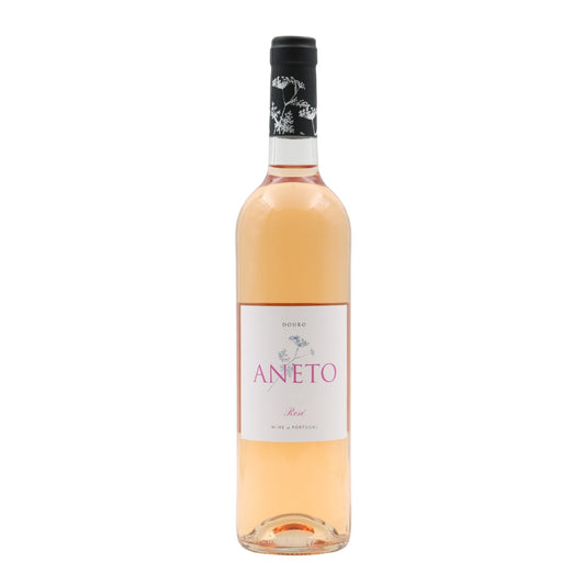 Aneto Rosé