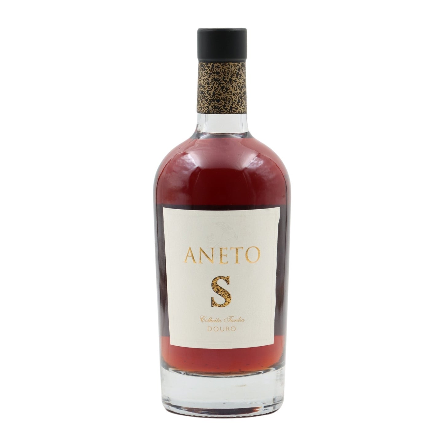 Aneto S Special Selection Colheita Tardia 2019