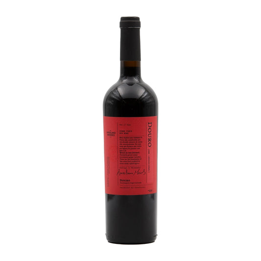 Anselmo Mendes Douro Tinto 2012