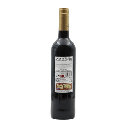 Anta da Serra Tinto