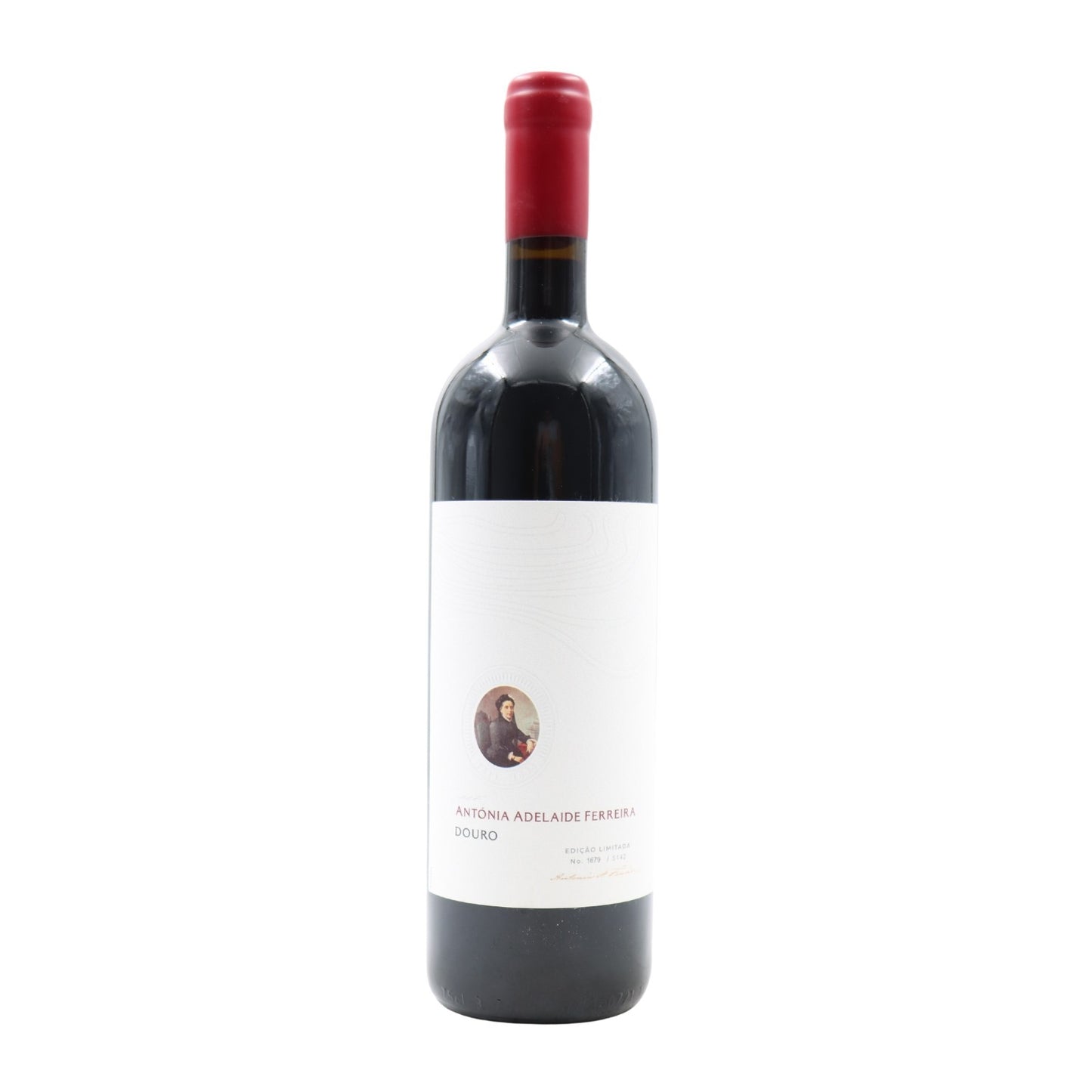 Antónia Adelaide Ferreira Tinto