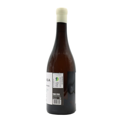 António Braga Ipiranga Alvarinho Branco