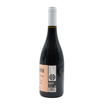 António Braga La Palisse Tinto