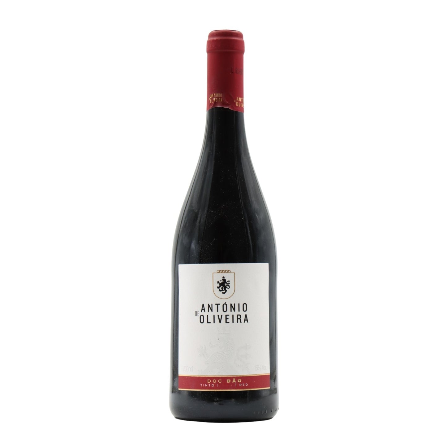 Red Wine 2016