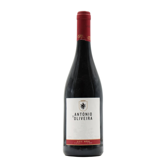 Red Wine 2016