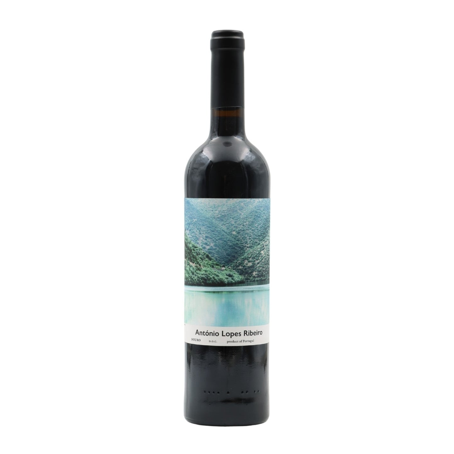 António Lopes Ribeiro Bio Tinto