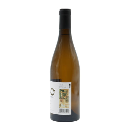 António Madeira Old Vines Branco 2020