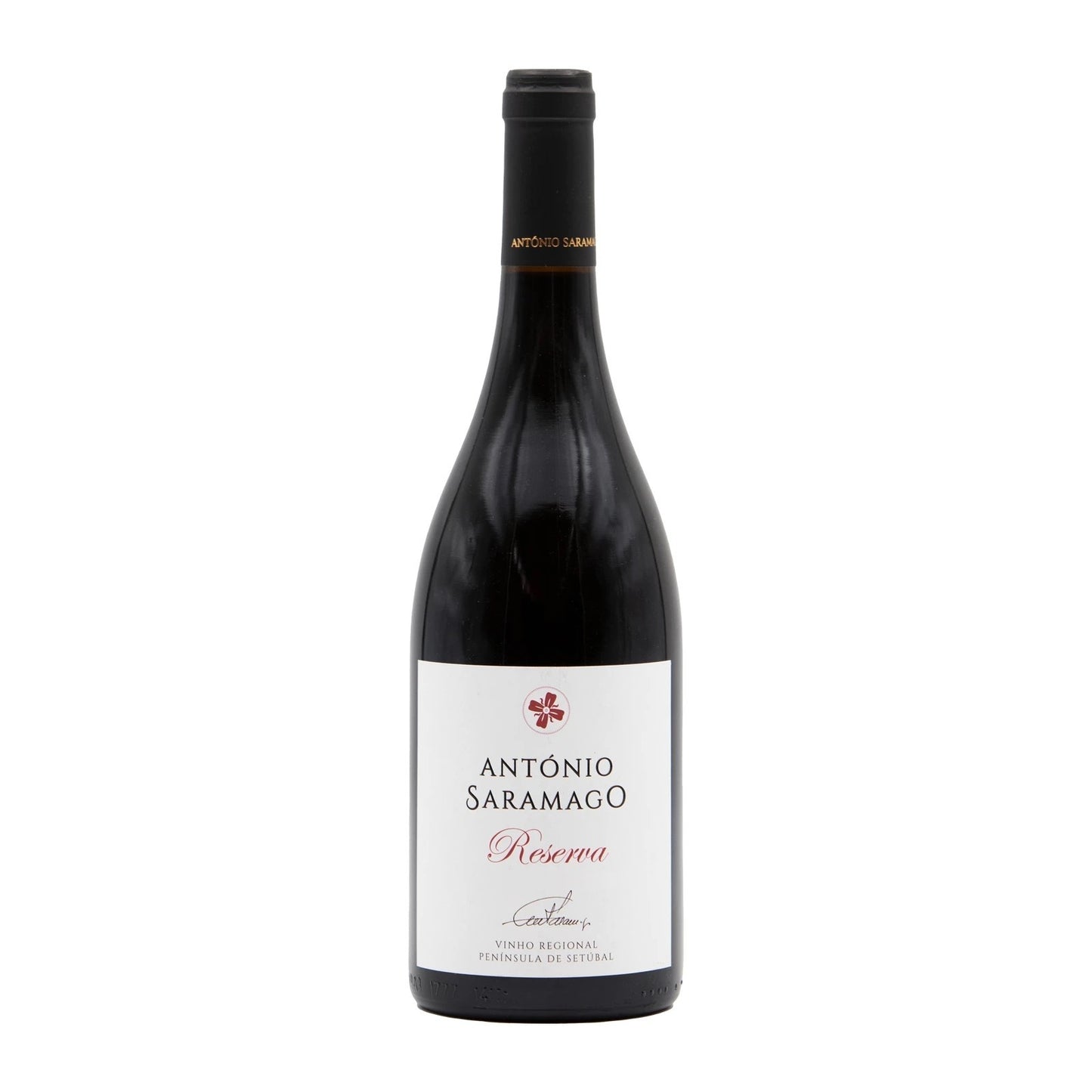 António Saramago Reserva Tinto 2020