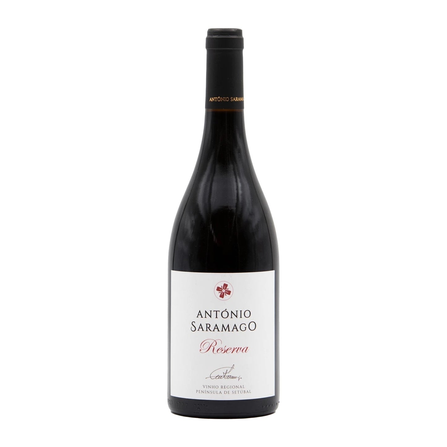 António Saramago Reserva Tinto