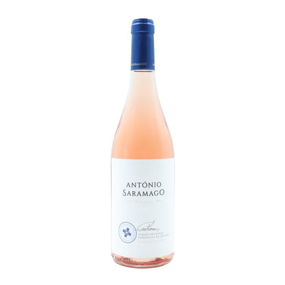 António Saramago Rosé