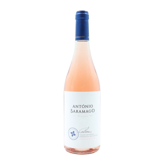 António Saramago Rosé