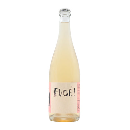 Aphros Evóe Rosé