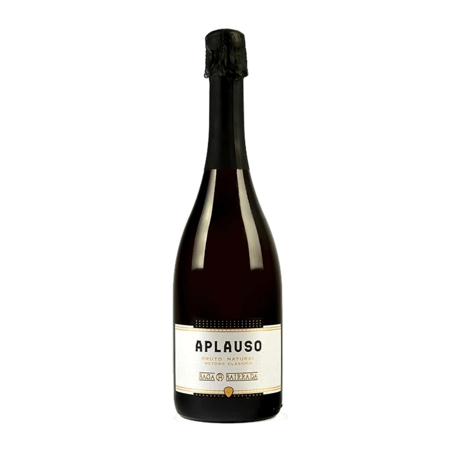 Applause Baga Brut Sparkling Wine 2016