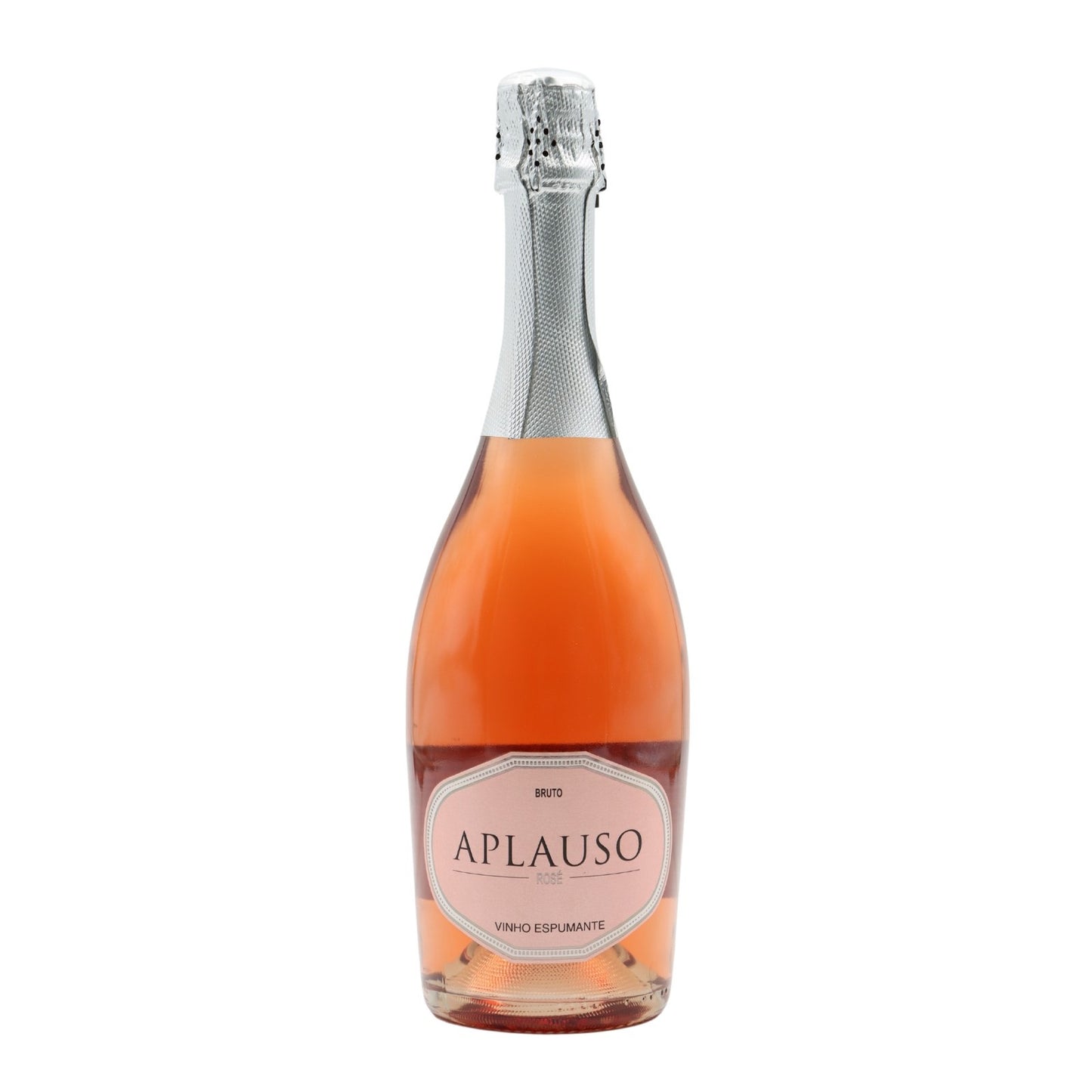 Aplauso Rosé Espumante