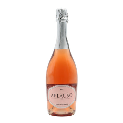 Aplauso Rosé Espumante