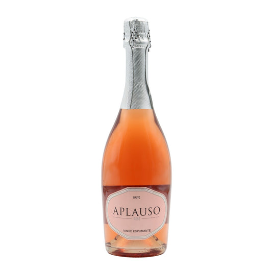 Aplauso Rosé Espumante