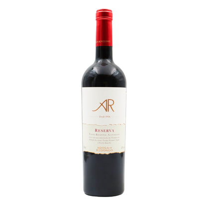 AR Reserva Tinto