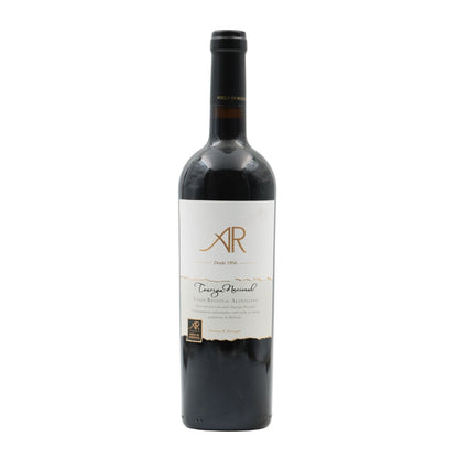 AR Touriga Nacional Tinto 2018