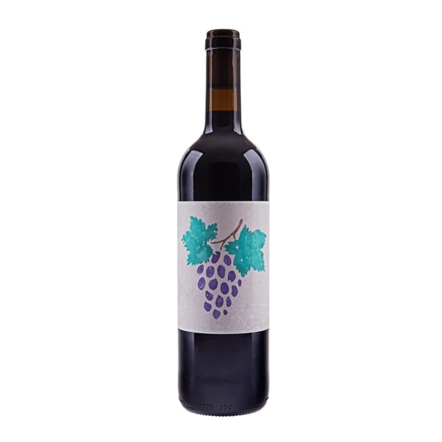 Aradas Tinto