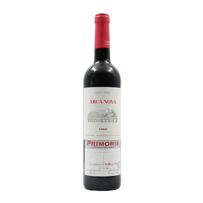 Arca Nova Primoris Vinhão Tinto