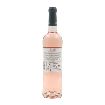 Arca Nova Rosé