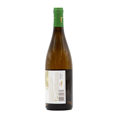 Argilla Branco