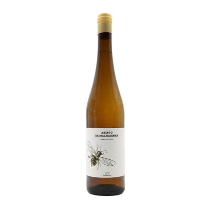Arinto da Peceguina White 2022