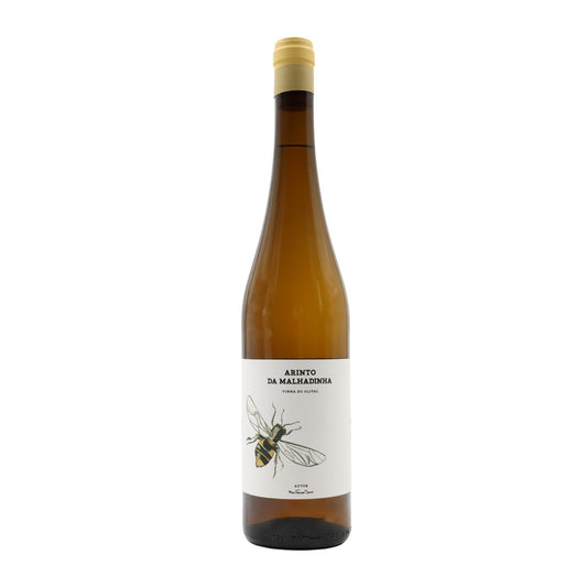 Arinto da Peceguina White 2022