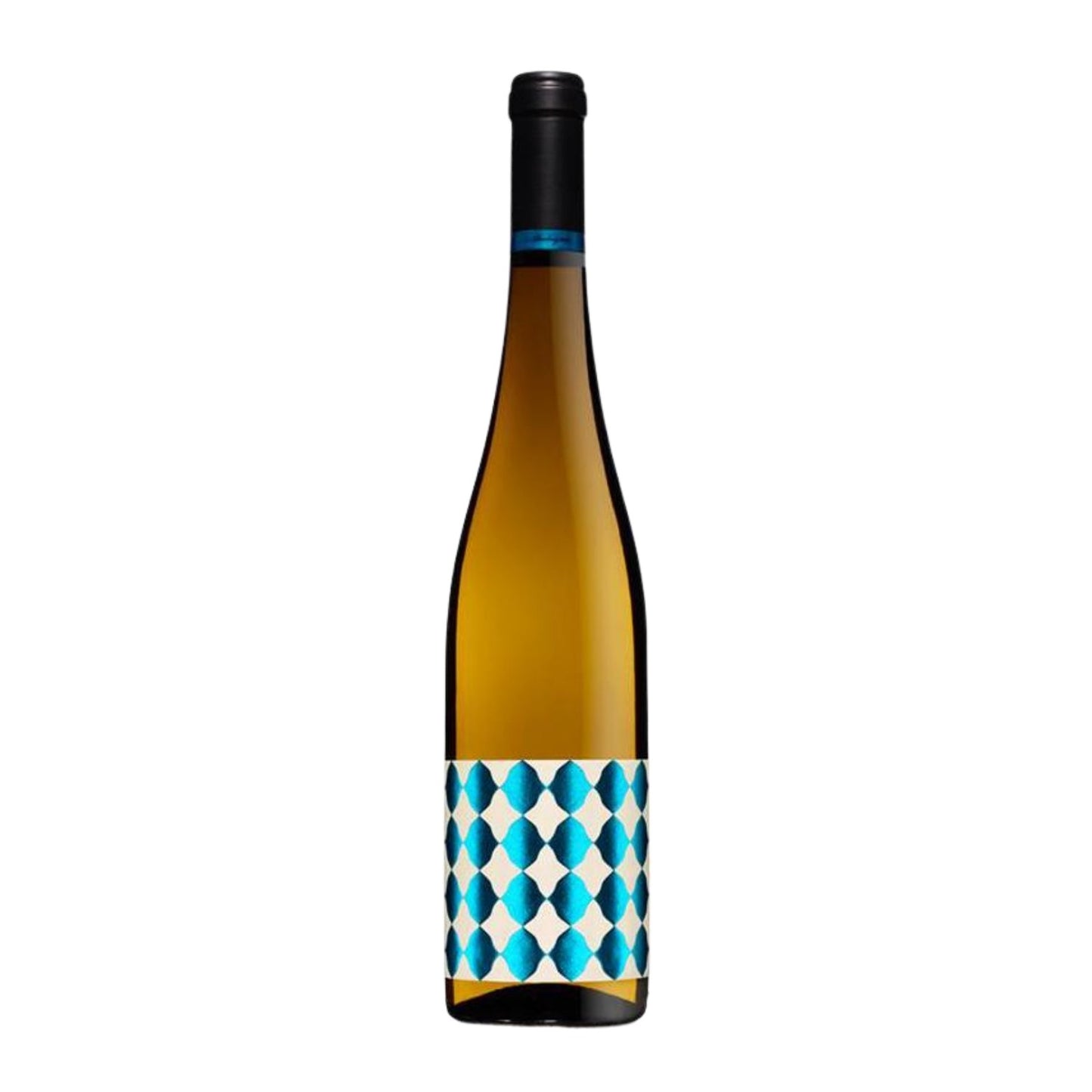 Arrepiado Riesling Branco