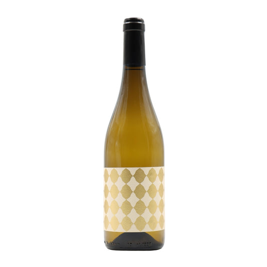 Goosebumps Viognier White 2023