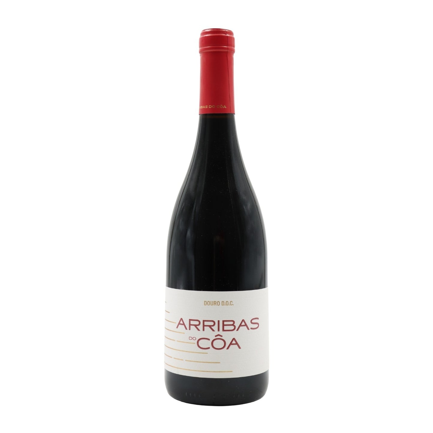 Arribas do Côa Tinto