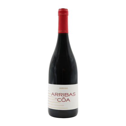 Arribas do Côa Tinto