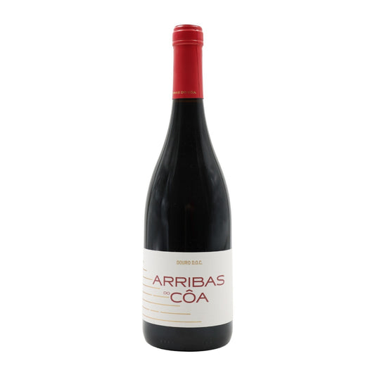 Arribas do Côa Tinto