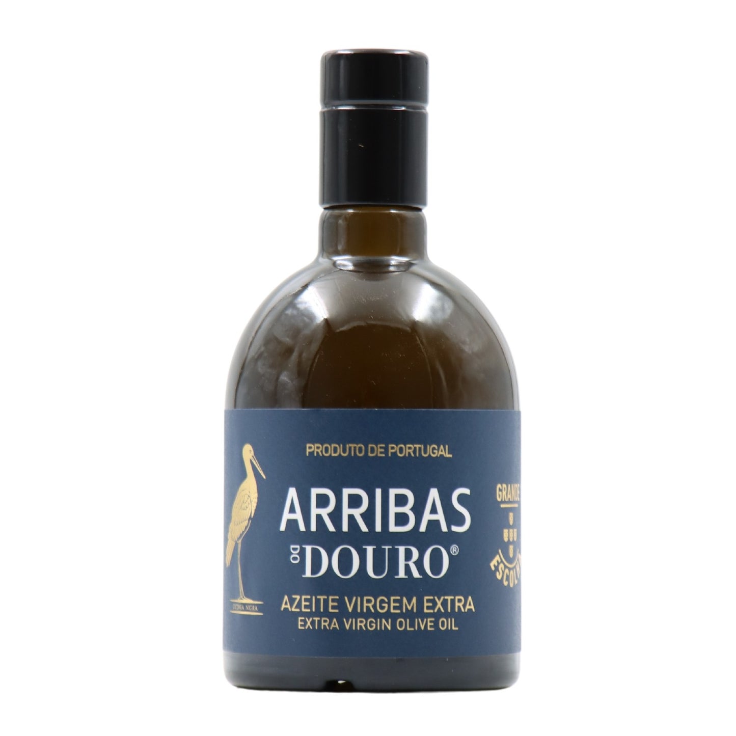Arribas do Douro Azeite Extra Virgem