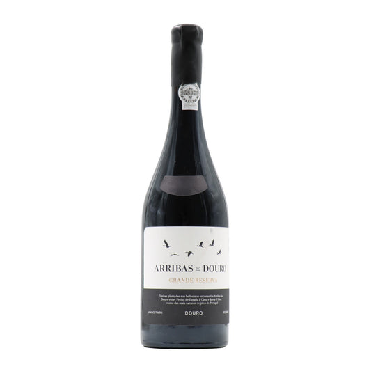 Falésias do Douro Grande Reserva Tinto 2020