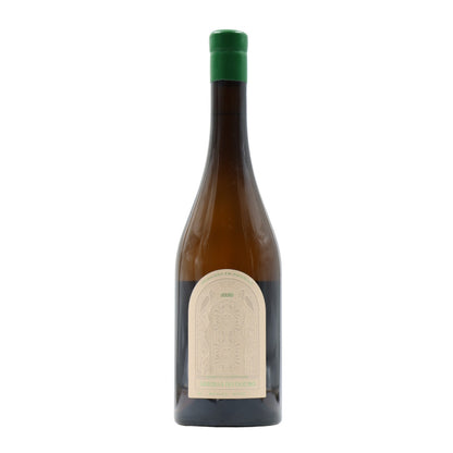 Arribas do Douro Primavera em Barrica Tinto