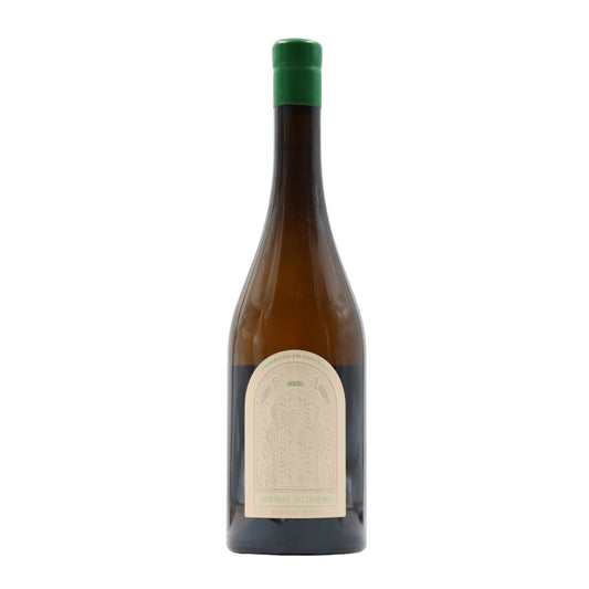 Arribas do Douro Primavera em Barrica Tinto