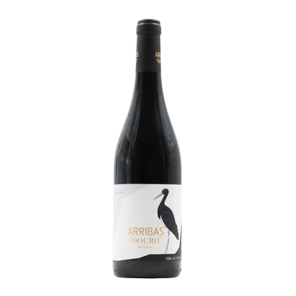 Arribas do Douro Reserve Red 2020