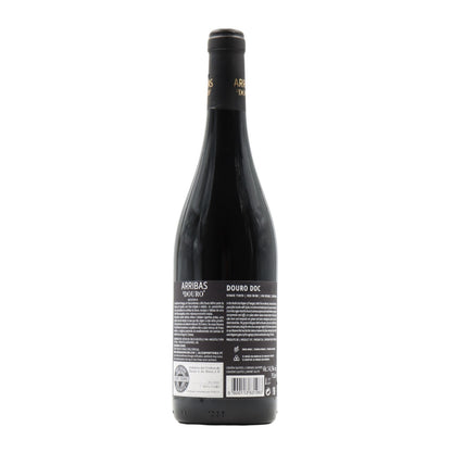 Arribas do Douro Reserva Tinto