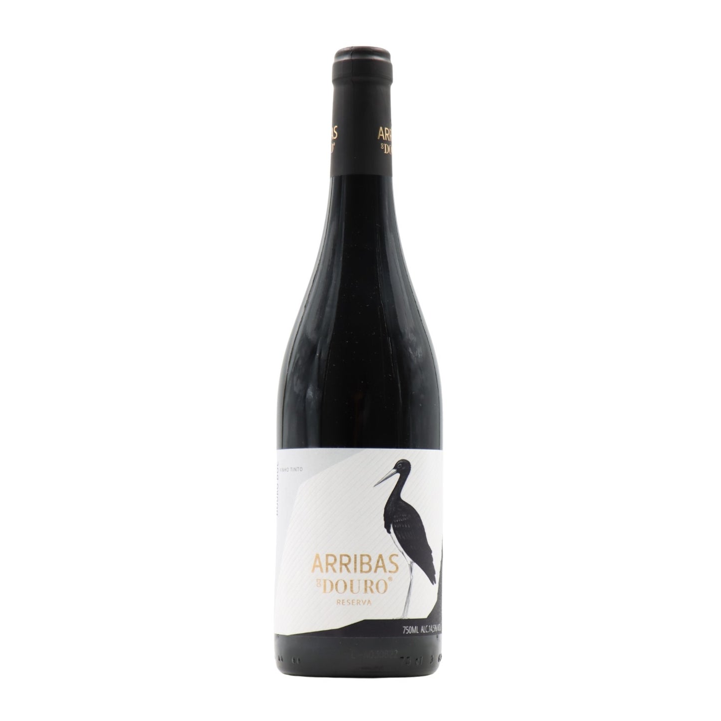Arribas do Douro Reserva Tinto