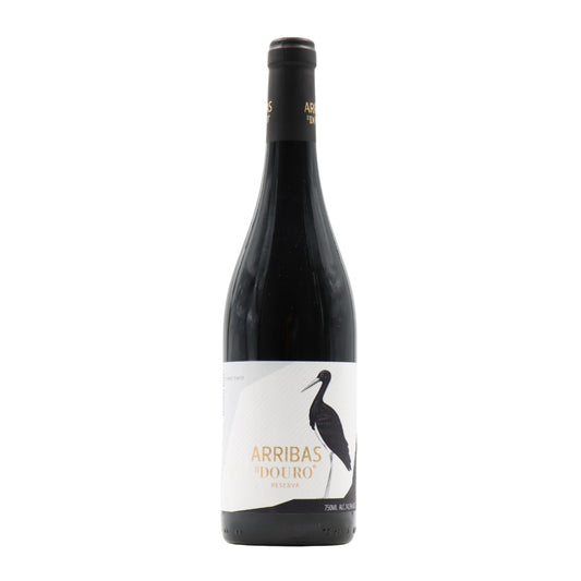 Arribas do Douro Reserva Tinto