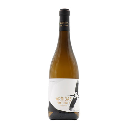 Arribas do Douro Reserva Branco